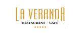La Veranda Restaurant Cafe